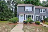 33 Blossom Lane - Photo 1