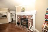 33 Blossom Lane - Photo 10