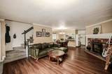 33 Blossom Lane - Photo 11