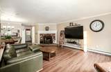 33 Blossom Lane - Photo 12