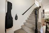 33 Blossom Lane - Photo 13