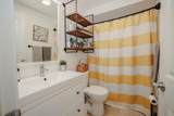 33 Blossom Lane - Photo 14