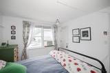 33 Blossom Lane - Photo 15