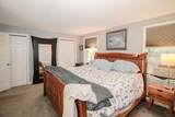 33 Blossom Lane - Photo 16