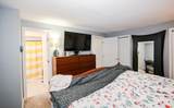33 Blossom Lane - Photo 17