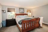 33 Blossom Lane - Photo 18