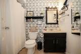 33 Blossom Lane - Photo 19