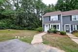 33 Blossom Lane - Photo 2