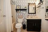 33 Blossom Lane - Photo 20