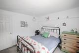 33 Blossom Lane - Photo 21