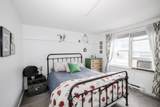 33 Blossom Lane - Photo 22