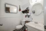 33 Blossom Lane - Photo 23