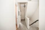 33 Blossom Lane - Photo 24