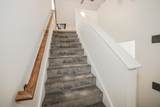 33 Blossom Lane - Photo 25