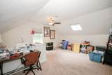 33 Blossom Lane - Photo 26