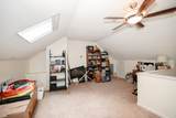 33 Blossom Lane - Photo 27