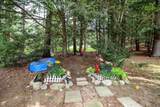33 Blossom Lane - Photo 28
