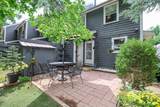 33 Blossom Lane - Photo 29