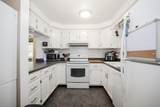 33 Blossom Lane - Photo 3