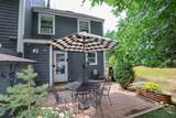33 Blossom Lane - Photo 30