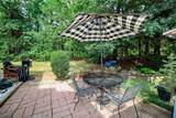 33 Blossom Lane - Photo 31