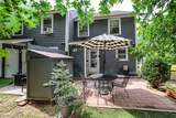 33 Blossom Lane - Photo 32