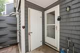 33 Blossom Lane - Photo 33
