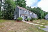 33 Blossom Lane - Photo 34