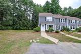 33 Blossom Lane - Photo 35