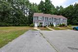 33 Blossom Lane - Photo 36