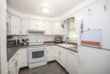 33 Blossom Lane - Photo 4