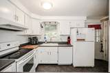 33 Blossom Lane - Photo 5