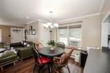 33 Blossom Lane - Photo 7