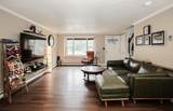 33 Blossom Lane - Photo 8