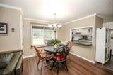 33 Blossom Lane - Photo 9