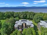 3 Claire Pointe Road - Photo 1