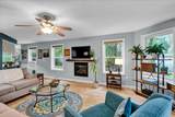 3 Claire Pointe Road - Photo 10