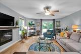 3 Claire Pointe Road - Photo 11