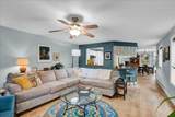 3 Claire Pointe Road - Photo 12