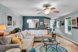 3 Claire Pointe Road - Photo 13