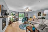 3 Claire Pointe Road - Photo 14
