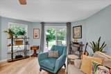 3 Claire Pointe Road - Photo 15