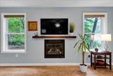 3 Claire Pointe Road - Photo 16