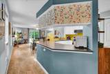 3 Claire Pointe Road - Photo 18