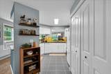 3 Claire Pointe Road - Photo 19