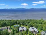 3 Claire Pointe Road - Photo 2