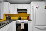 3 Claire Pointe Road - Photo 20