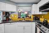 3 Claire Pointe Road - Photo 21