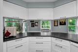 3 Claire Pointe Road - Photo 22