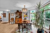 3 Claire Pointe Road - Photo 23